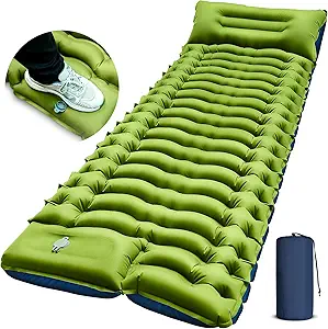 Air Bed