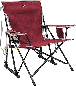 Camping Chair